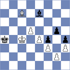 Fromm - Shreyas Seshadri Nallore (chess.com INT, 2024)