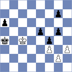 Roepke - Brenke (Kassel, 1995)