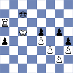 Bause - Hoffmann (Goerlitz, 1998)