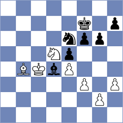 Ollier - Feryn (Troyes, 2010)
