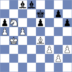 Lorens Ristovic - Cvetkovic (Belgrade, 2007)