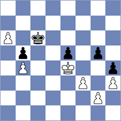 Martinez Rubio - Cerrato Sanpablo (Collado Villalba, 2009)