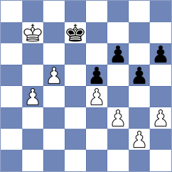Farrington - Huang (Wellington, 2011)