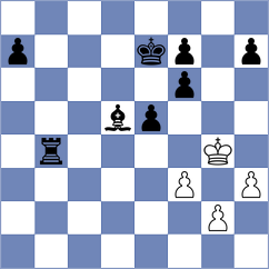Sochacki - Zia (chess.com INT, 2022)