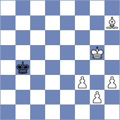 Polak - Hulka (Wroclaw POL, 2024)