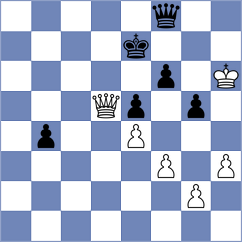 Rygaard - Collett (Hallstahammar, 2001)