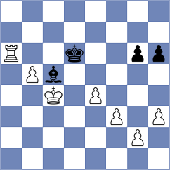 Zhang - Libkin (Recklinghausen, 2001)