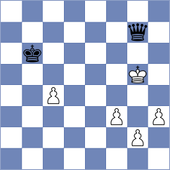 Garcia Bartolome - Diez Maniega (Oviedo, 2005)