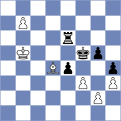Pantev - Koltsov (Teteven, 1991)