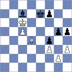 Jakic - Savic (Nasice, 2013)