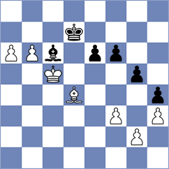 Nikitenko - Manukyan (Yerevan ARM, 2024)