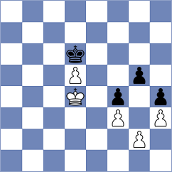 Tomic - Zimmerman (Maribor, 2012)