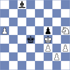 Schenfeld - Bretscher (Bad Woerishofen, 2003)
