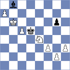 Botelho - Jorge (Amadora, 2011)