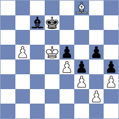 Kiraly - Sauer (Leitersdorf, 2012)