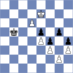 Schmitt - Jehnichen (Playchess.com INT, 2007)