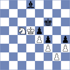 Althoff - Hilbenz (Walsrode GER, 2023)