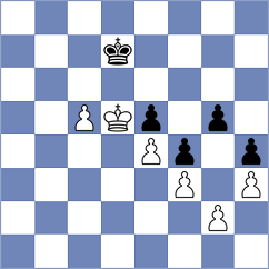 Papadopoulos - Martin (Bad Homburg, 2013)