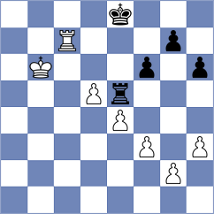 Winkler - Behrens (Germany, 1992)