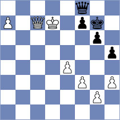 Tristan - Arnav (chess.com INT, 2024)