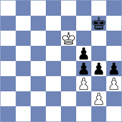 Schoenmeyer - Baumgart (Mecklenburg VP, 1996)