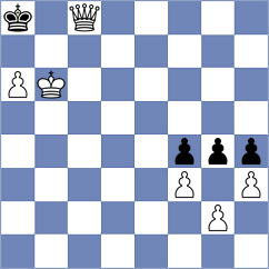 Shiskina - Mogilevsky (Canada, 1999)