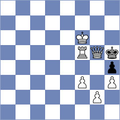 Filipovic - Kovacsy (chess.com INT, 2025)