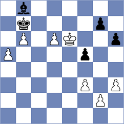 Frish - Zimmermann (Greifswald, 2003)