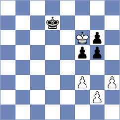 Morgenroth - Meszaros (Dortmund, 2001)