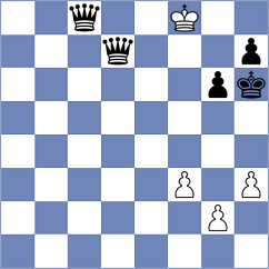 Webb - Rayfield (Lichess.org INT, 2020)