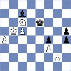 Ivanco - Augustin (Bratislava, 1959)