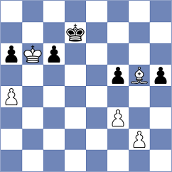 Kyc - Mroziak (Ustron, 2011)