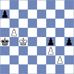Fischer - Granjard (Archamps, 2013)