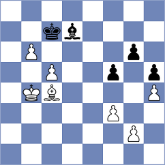 Konoplja - Tanvi (Chess.com INT, 2021)
