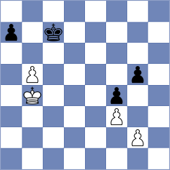 Micheev - Konovalov (Orsk, 2002)