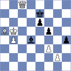 Seletsky - Viana (chess.com INT, 2024)