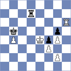 Steinbacher - Lippert (Germany, 1996)