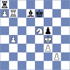 Wegemund - Naumann (Rottach-Egern GER, 2024)