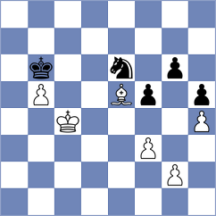 Rivera - Echeverry (Bogota, 2012)