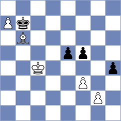 Ismayil - Dias (chess.com INT, 2024)