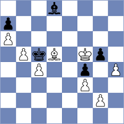 Pesoa - Solsona (Villa Ballester, 2004)