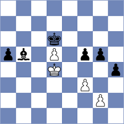 Malesevic - Meinhardt (Obrenovac, 2004)