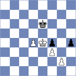 Madhvendra Pratap Sharma - Dawda Vihaan (chess.com INT, 2025)