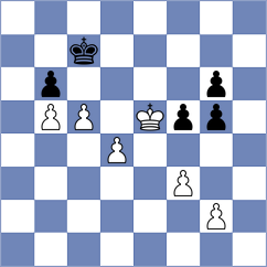 Cardozo - Jimenez (chess.com INT, 2023)