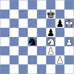 Brett - Badacsonyi (Chess.com INT, 2021)