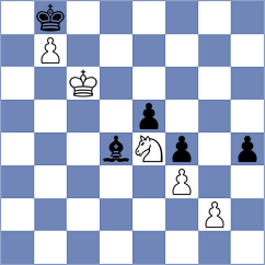 Maric - Cote (Hull, 1995)