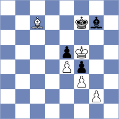 Jiganchine - Zeliantsova (chess.com INT, 2025)