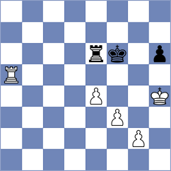 Pavlidis - Pappelis (Ermioni Argolidas, 2006)