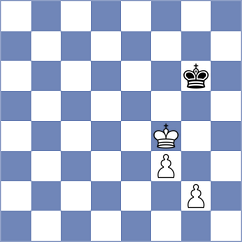 Zampronha - Graham (chess.com INT, 2023)