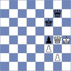 Baert - Van Geldorp (Deurne, 1987)